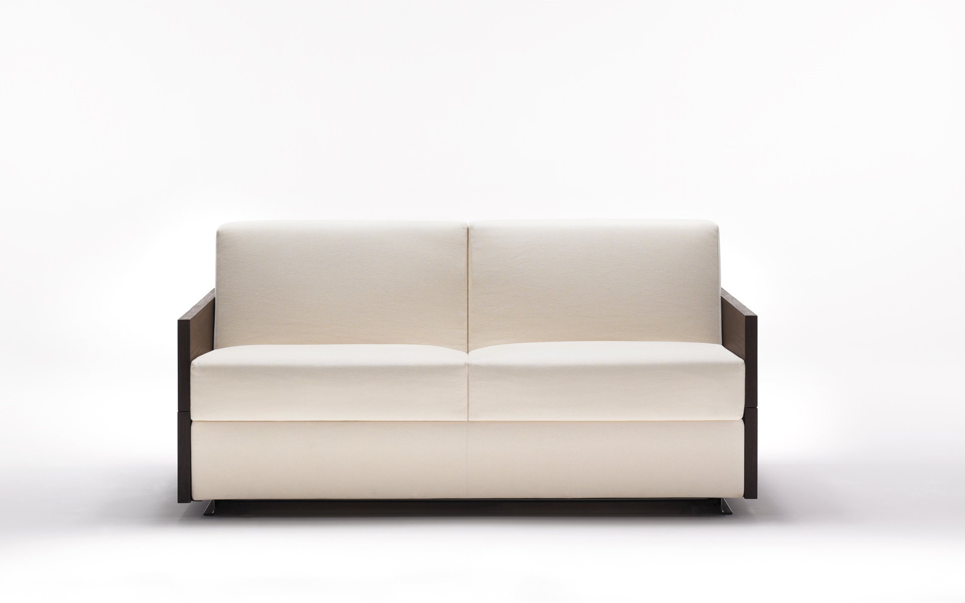 Slaapbank model 119 Bed Habits 1920 17